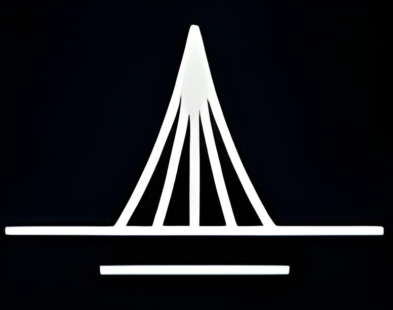 Yılmaz Tools